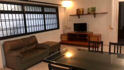 Blk 186B Rivervale Gateway (Sengkang), HDB 4 Rooms #536207171
